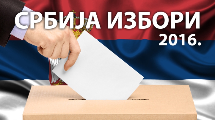 izbori-2016-srbija